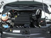 Volkswagen Polo V Рестайлинг Москва  - изображение 50