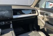 GAC GS8 II Красноярск  - изображение 47
