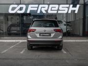 Volkswagen Tiguan I Рестайлинг Краснодар  - изображение 27