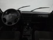 Lada (ВАЗ) 2121 (4x4) I Рестайлинг Альметьевск  - изображение 32