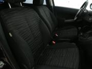 Mazda 2 II (DE) Иваново  - изображение 28
