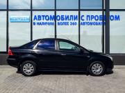 Ford Focus II Екатеринбург  - изображение 27