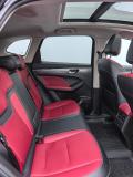 Haval Jolion I Рестайлинг Санкт-Петербург  - изображение 48