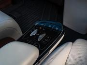 BYD Xia (M9) Краснодар  - изображение 67