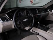 Hyundai Genesis II Минеральные Воды  - изображение 29