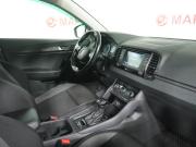 Skoda Karoq I Вологда  - изображение 27