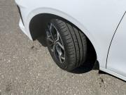 Kia Ceed III Тверь  - изображение 23