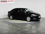 Volkswagen Polo V Белгород  - изображение 23
