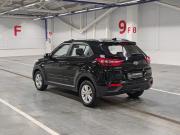 Hyundai Creta I Казань  - изображение 33