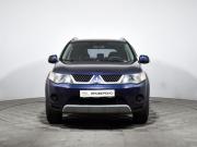 Mitsubishi Outlander II Санкт-Петербург  - изображение 21