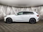 BMW X3 IV (G45/G48) Москва  - изображение 31