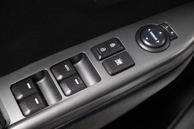 Kia Rio III Рестайлинг с пробегом 2016 года, цена 1 079 000 рублей, 178000 км, седан, Автокод Объявления