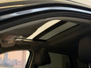 Mazda CX-5 II Рестайлинг Челябинск  - изображение 58