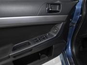 Mitsubishi Lancer X Москва  - изображение 35