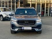 Geely Monjaro I Краснодар  - изображение 41