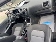 Kia Ceed II Санкт-Петербург  - изображение 18