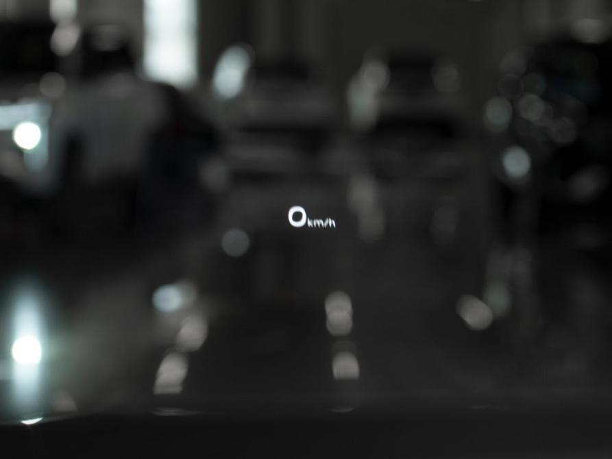 Audi Q3 Sportback III (FJ) Москва  - изображение 13