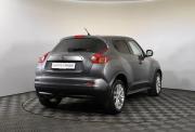Nissan Juke I Нижний Новгород  - изображение 26