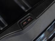 BMW X5 IV (G05/G18) Рестайлинг Москва  - изображение 79