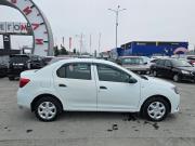 Renault Logan II Тюмень  - изображение 24