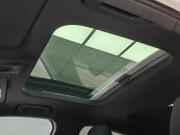 Audi A3 IV (8Y) Пермь  - изображение 44