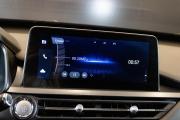 Chery Tiggo 4 Pro I Рестайлинг Уфа  - изображение 41