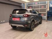 Renault Kaptur I Пермь  - изображение 23