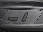 Kia Sportage V Рестайлинг Ростов-на-Дону  - изображение 39