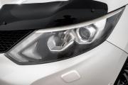 Nissan Qashqai II Барнаул  - изображение 38