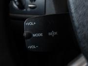 Ford Focus II Краснодар  - изображение 32