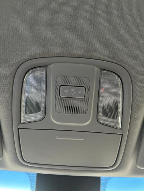 Kia Sportage IV Краснодар  - изображение 25