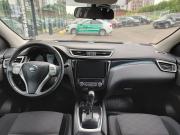 Nissan Qashqai II Ижевск  - изображение 39