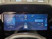 Geely Monjaro I Москва  - изображение 35