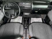 Volkswagen Golf II Тверь  - изображение 31