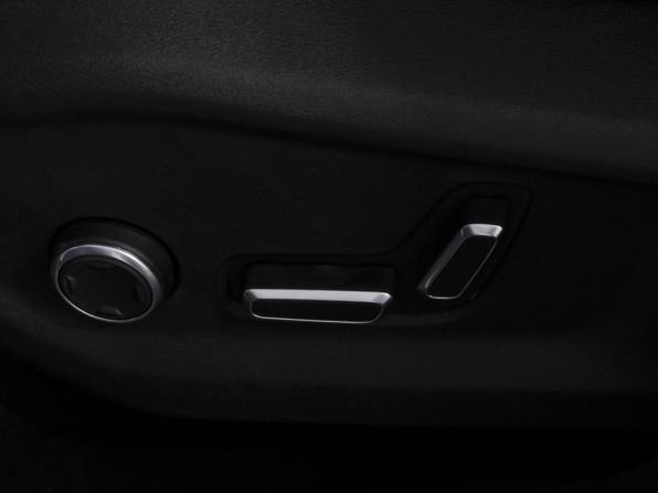 Geely Monjaro I Рестайлинг с пробегом 2025 года, цена 3 898 000 рублей, 10050 км, внедорожник, Автокод Объявления