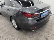 Mazda 6 III (GJ) Рестайлинг Воронеж  - изображение 32