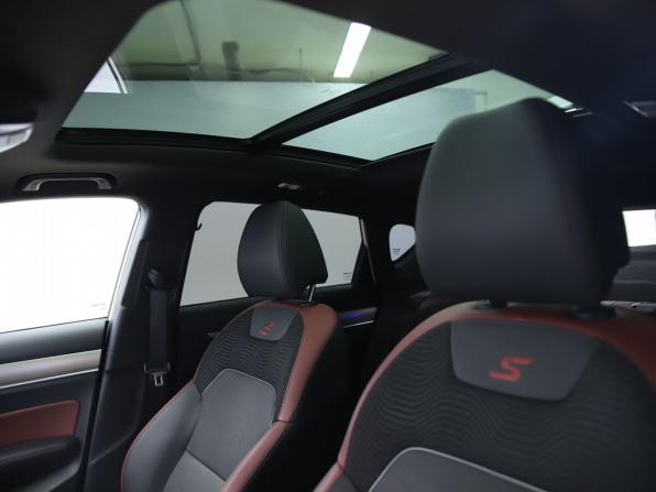 Belgee X50 с пробегом 2024 года, цена 1 830 000 рублей, 51000 км, внедорожник, Автокод Объявления