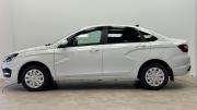 Lada (ВАЗ) Vesta I Рестайлинг (NG) Киров  - изображение 17