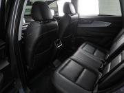 Chery Tiggo 7 Pro Max I Воронеж  - изображение 36