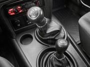 Lada (ВАЗ) Niva Travel I Екатеринбург  - изображение 40