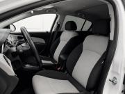 Chevrolet Cruze I Казань  - изображение 29