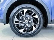 Renault Arkana I Казань  - изображение 44