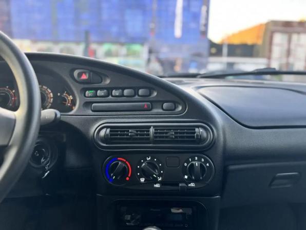 Lada (ВАЗ) Niva Travel I с пробегом 2021 года, цена 900 000 рублей, 79700 км, внедорожник, Автокод Объявления