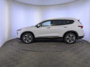 Hyundai Santa Fe IV Москва  - изображение 38