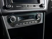 Volkswagen Polo V Рестайлинг Курган  - изображение 36