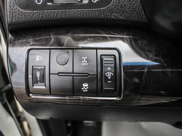 Kia Sorento II Рестайлинг с пробегом 2014 года, цена 1 350 000 рублей, 311838 км, внедорожник, Автокод Объявления