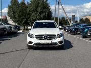 Mercedes-Benz GLC I (X253) Санкт-Петербург  - изображение 19