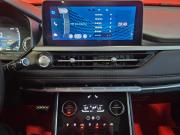 Chery Tiggo 8 I Рестайлинг Вологда  - изображение 38