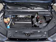 Chery Tiggo 8 Pro I Санкт-Петербург  - изображение 35