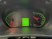 Lada (ВАЗ) Granta I Подольск  - изображение 38